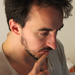 Wouter